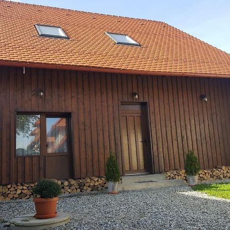 Hotel Casa Sura Sasilor à Sibiu Extérieur photo