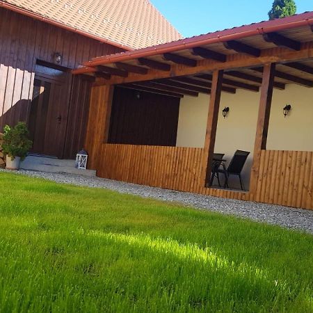 Hotel Casa Sura Sasilor à Sibiu Extérieur photo