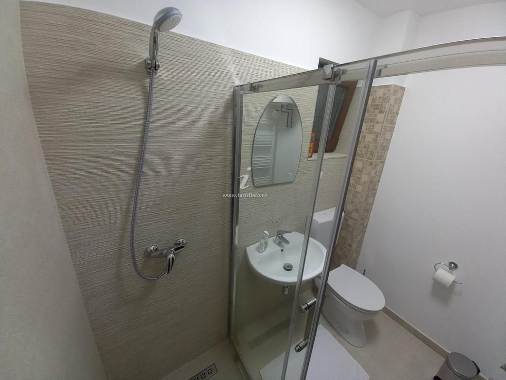 Hotel Casa Sura Sasilor à Sibiu Extérieur photo