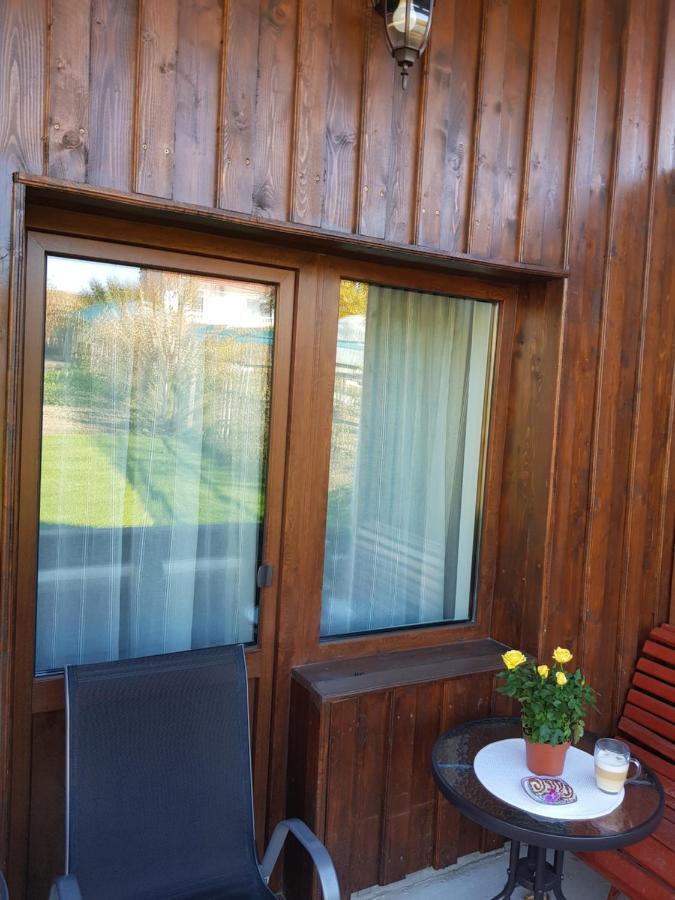 Hotel Casa Sura Sasilor à Sibiu Chambre photo