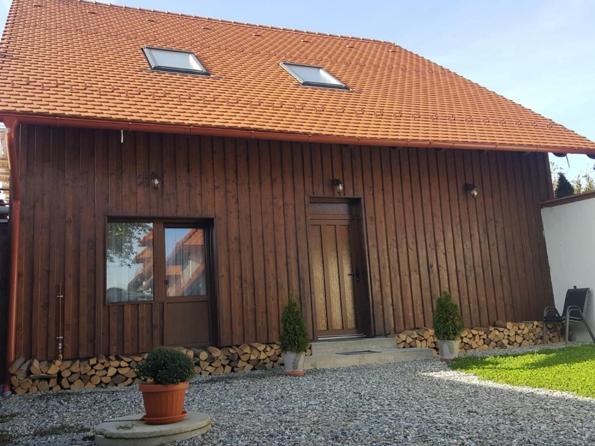 Hotel Casa Sura Sasilor à Sibiu Extérieur photo