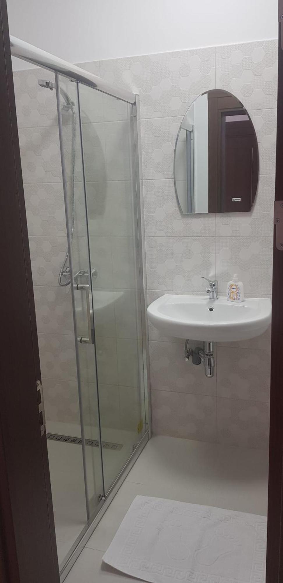 Hotel Casa Sura Sasilor à Sibiu Extérieur photo