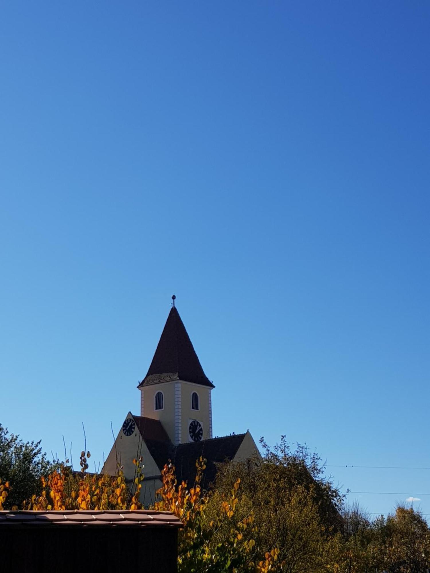 Hotel Casa Sura Sasilor à Sibiu Chambre photo